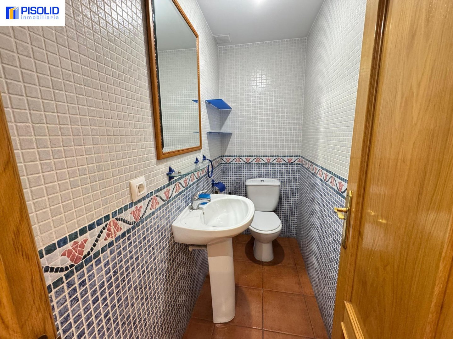 Miniatura 32 de Casa en venta en Tudela de Duero