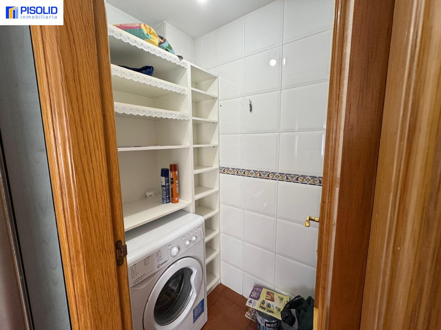 Miniatura 33 de Casa en venta en Tudela de Duero