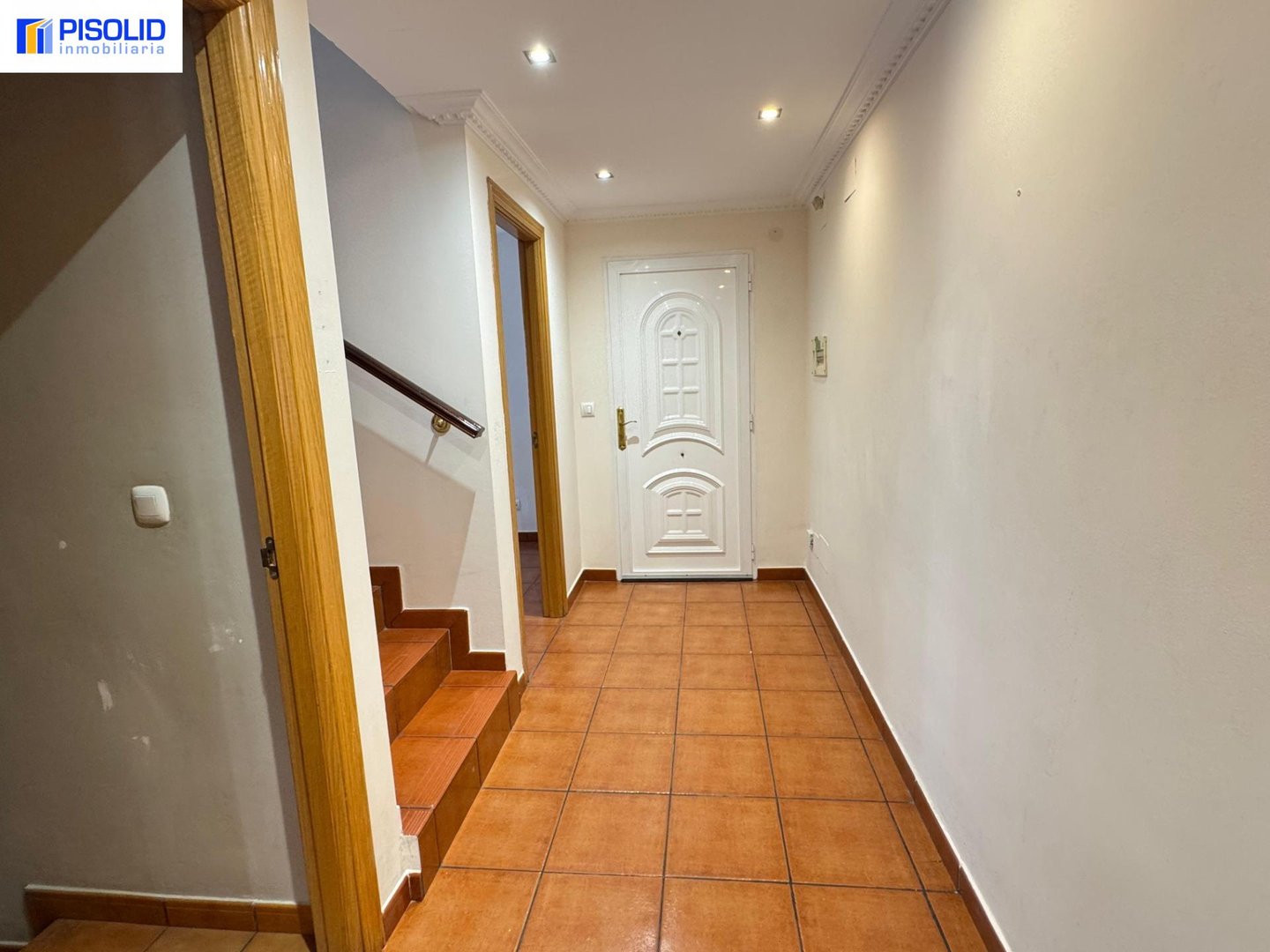 Miniatura 34 de Casa en venta en Tudela de Duero
