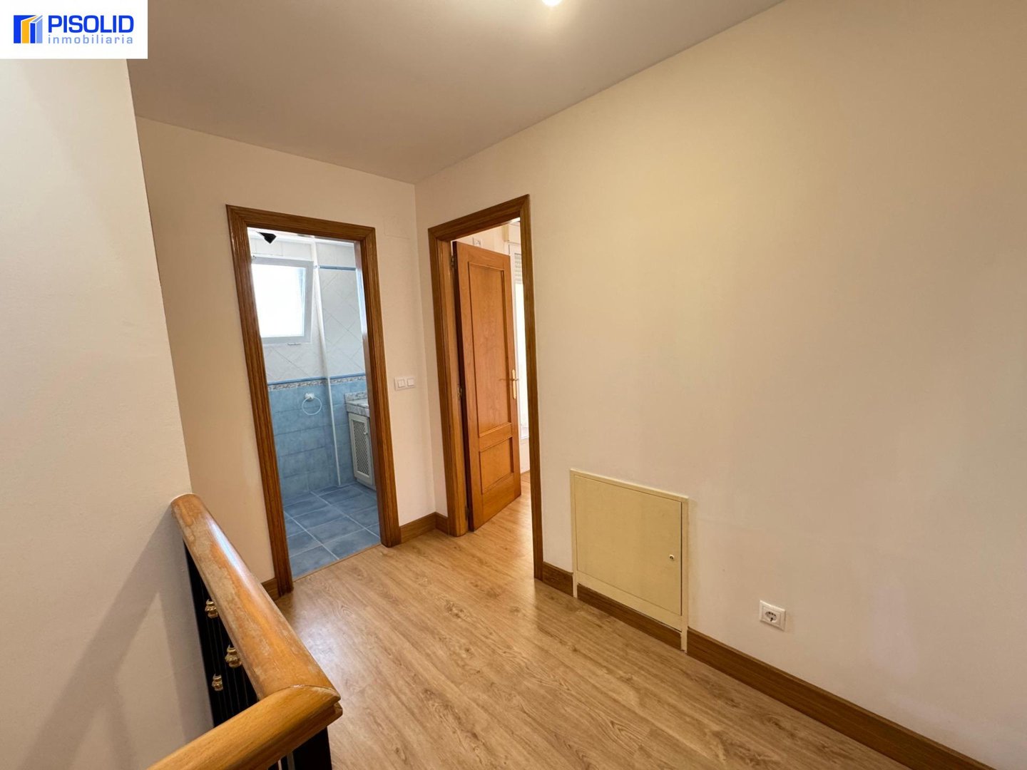 Miniatura 35 de Casa en venta en Tudela de Duero
