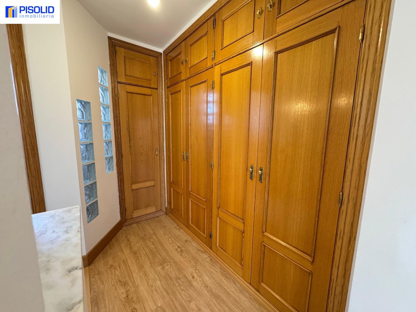 Miniatura 36 de Casa en venta en Tudela de Duero