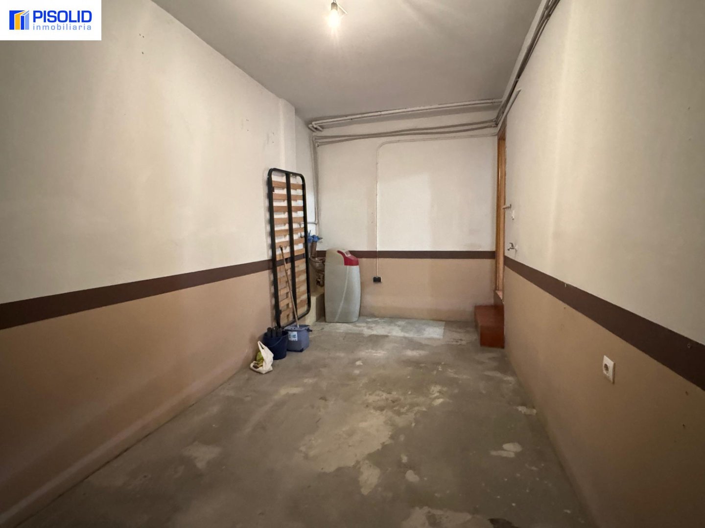 Miniatura 37 de Casa en venta en Tudela de Duero