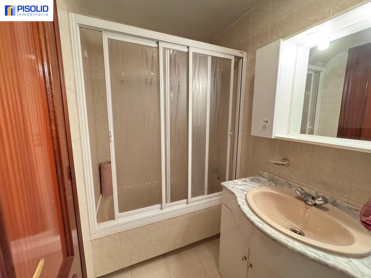 Miniatura 12 de PISO EN VENTA EN LAS DELICIAS