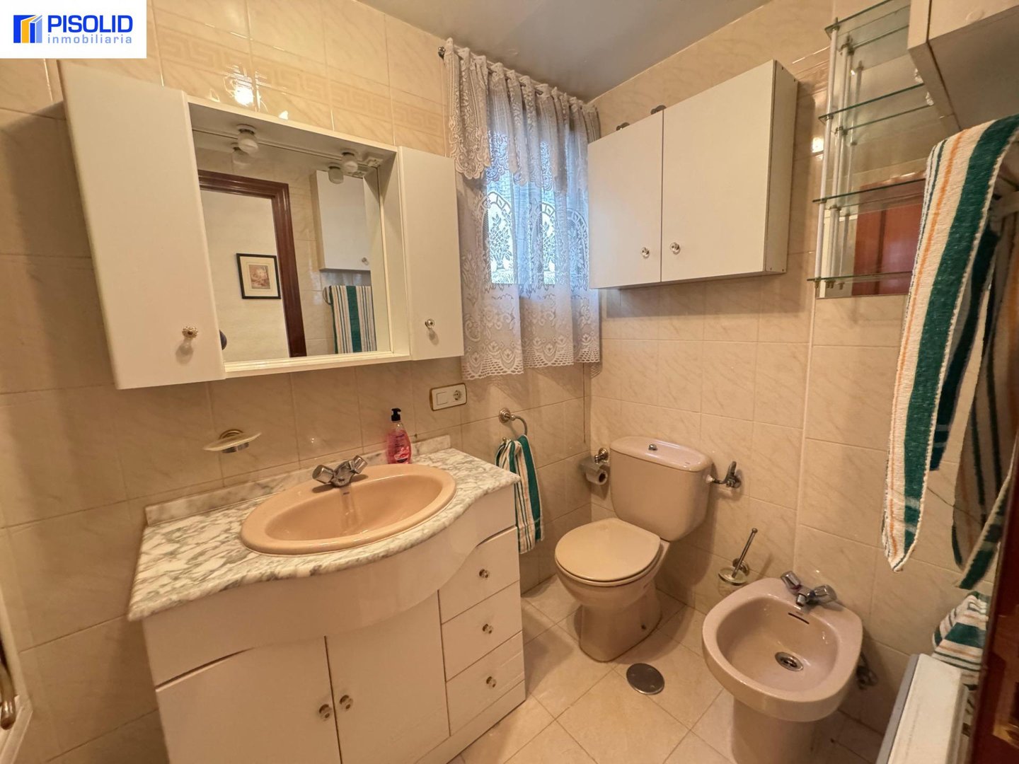 Miniatura 13 de PISO EN VENTA EN LAS DELICIAS