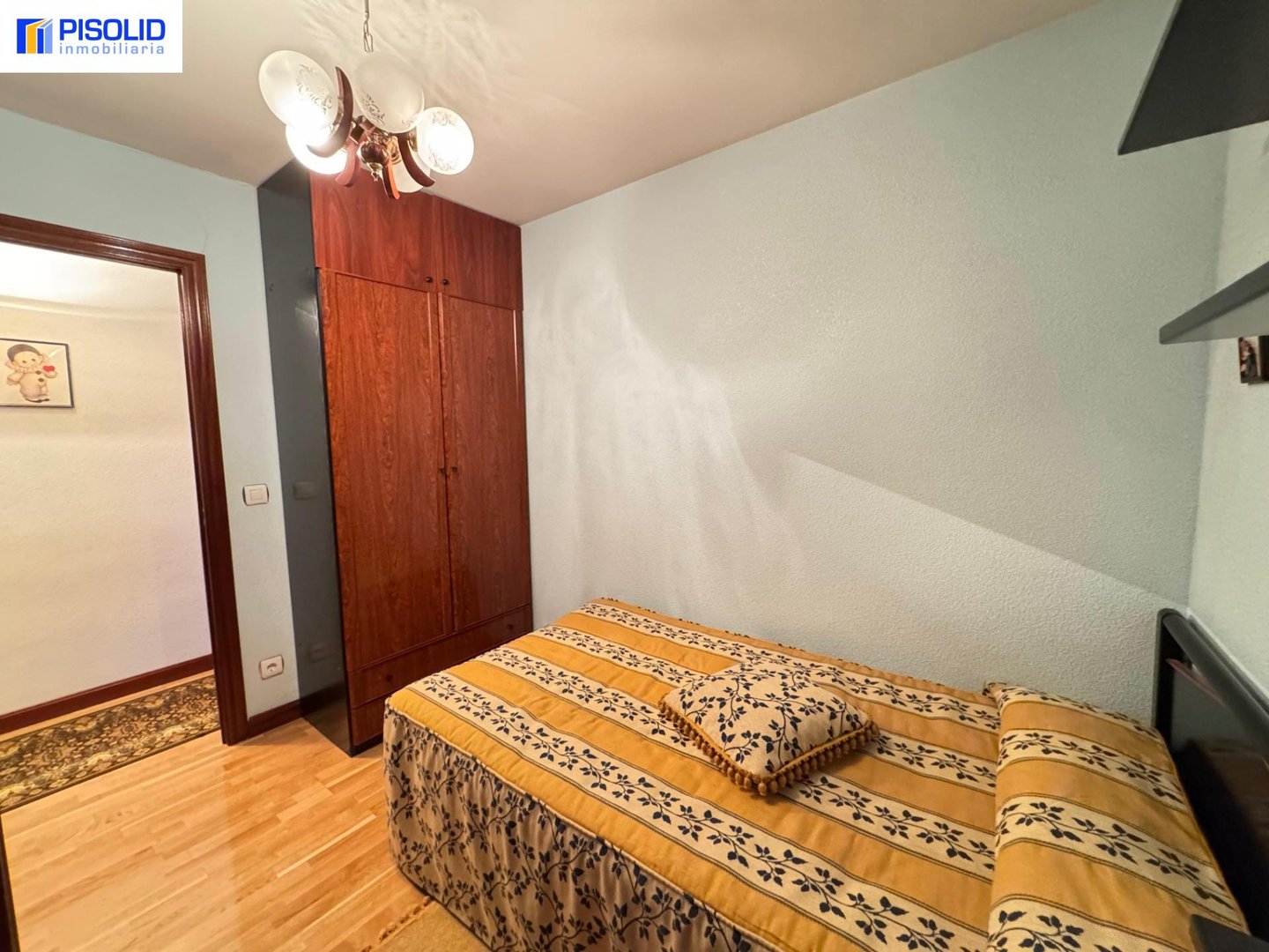 Miniatura 15 de PISO EN VENTA EN LAS DELICIAS