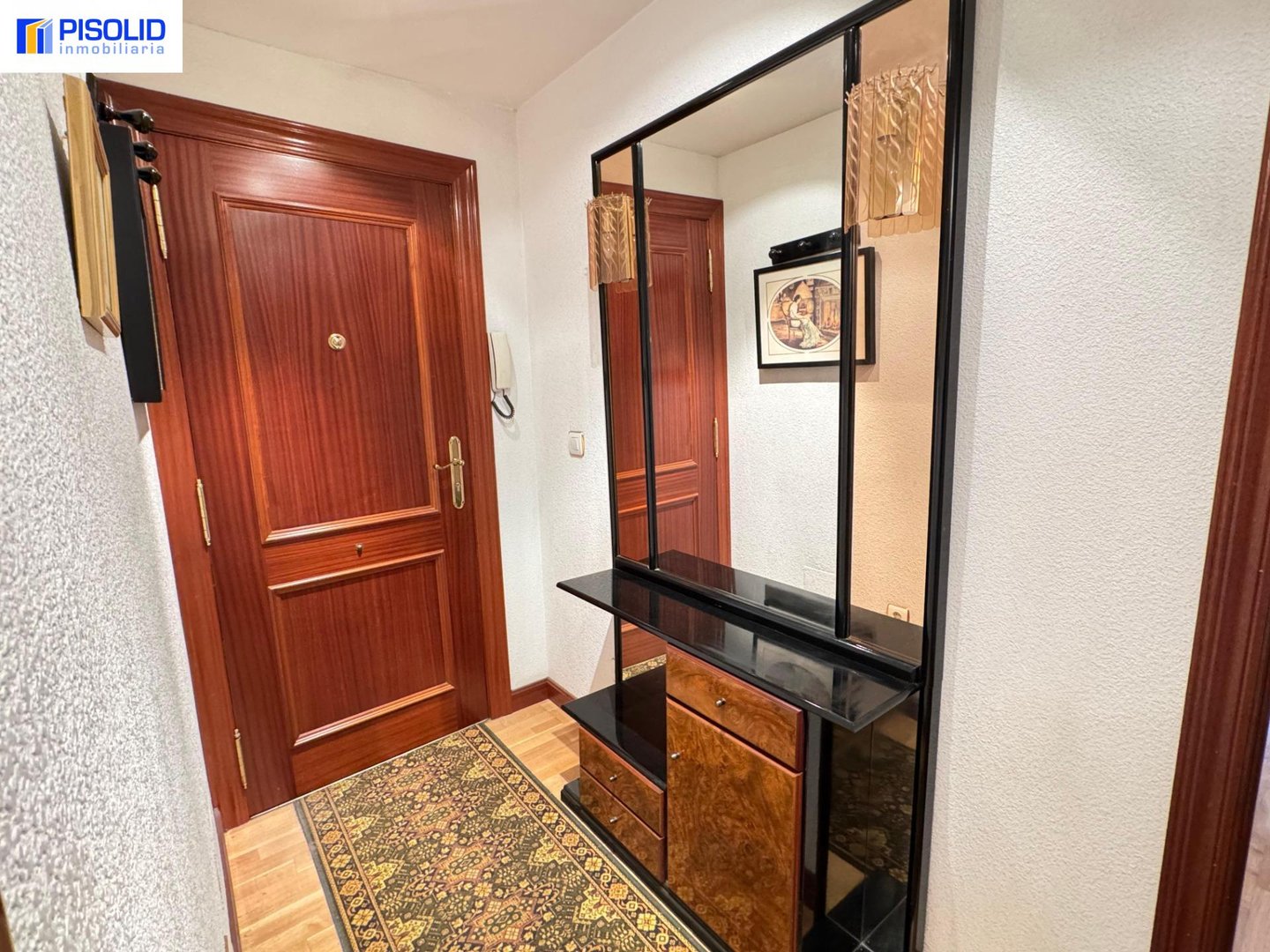 Miniatura 16 de PISO EN VENTA EN LAS DELICIAS