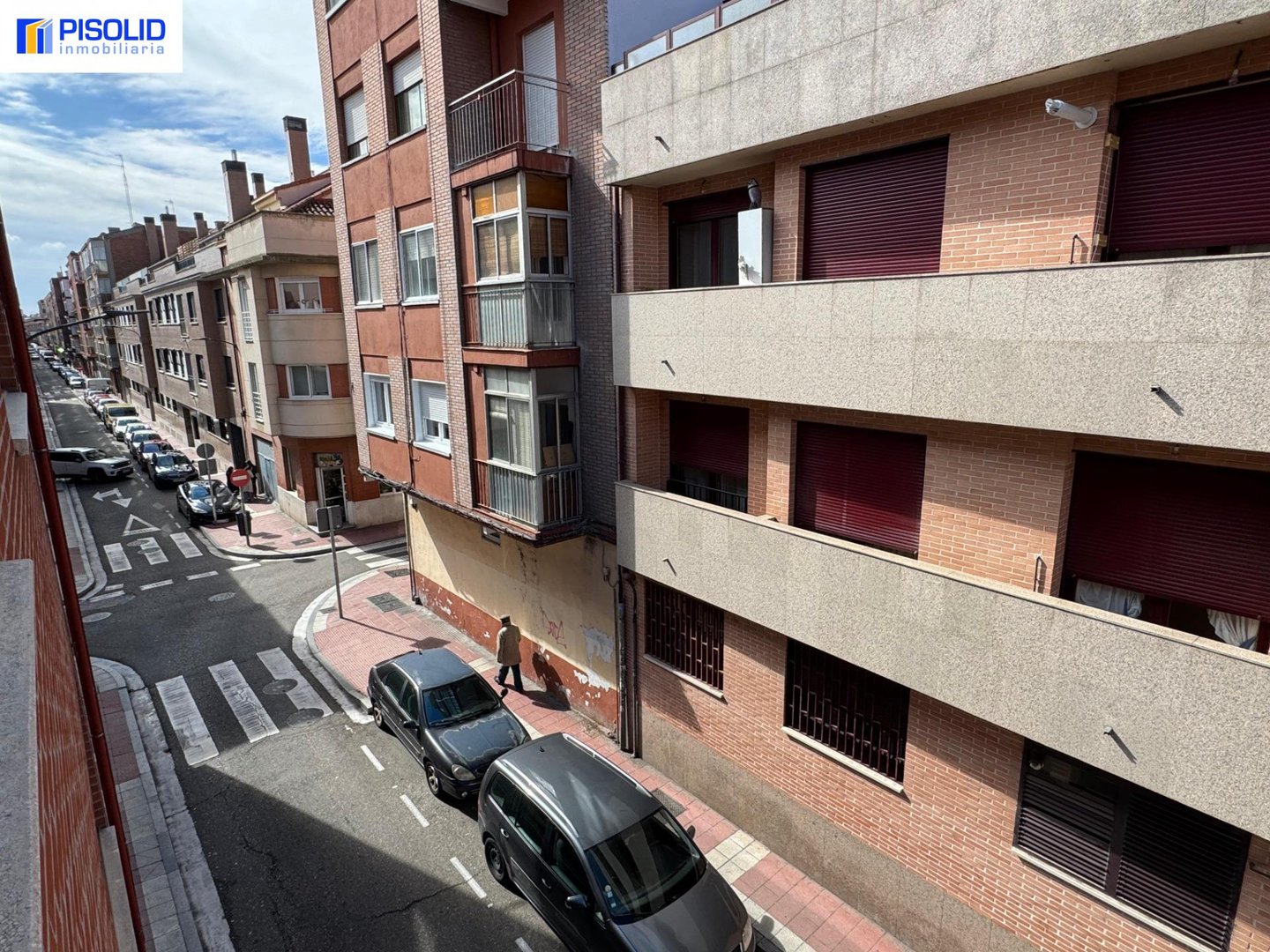 Miniatura 18 de PISO EN VENTA EN LAS DELICIAS