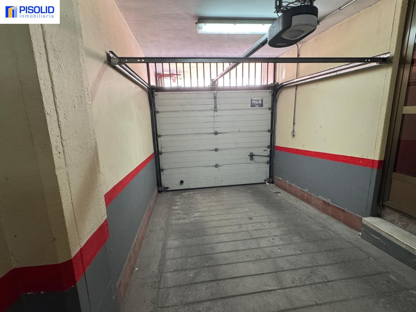 Miniatura 20 de PISO EN VENTA EN LAS DELICIAS