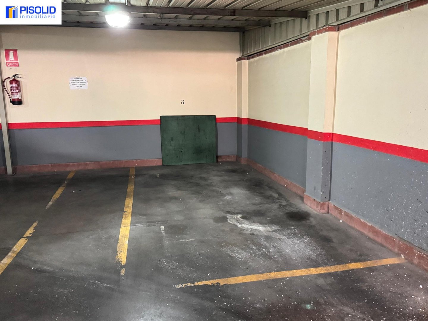 Miniatura 21 de PISO EN VENTA EN LAS DELICIAS