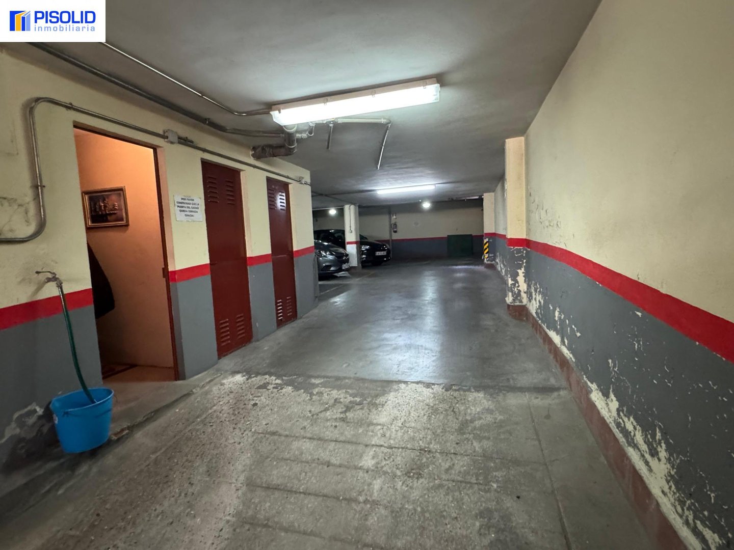 Miniatura 22 de PISO EN VENTA EN LAS DELICIAS
