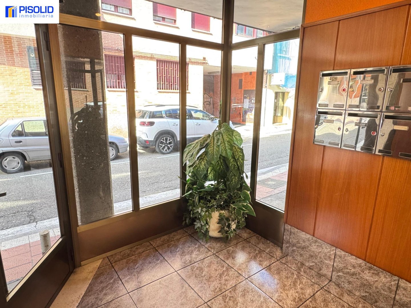 Miniatura 24 de PISO EN VENTA EN LAS DELICIAS