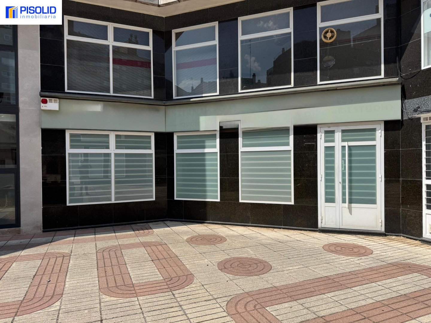 Miniatura 17 de OFICINA EN VENTA EN EL CENTRO 