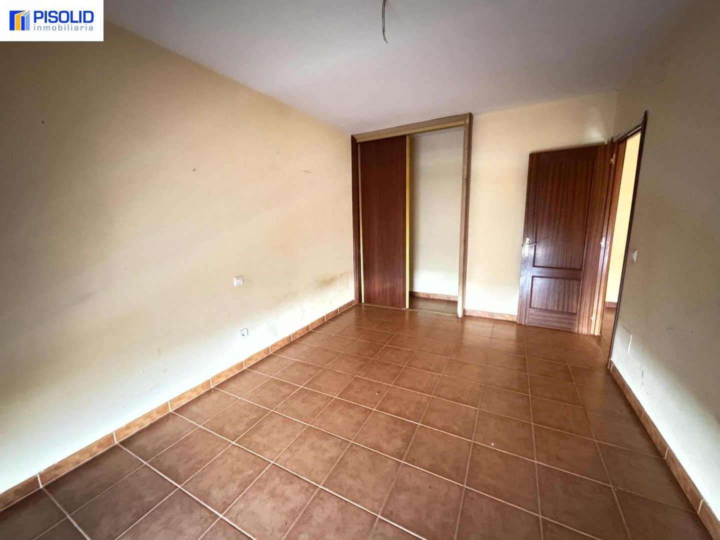 Miniatura 2 de CASA EN VENTA EN CAMPASPERO