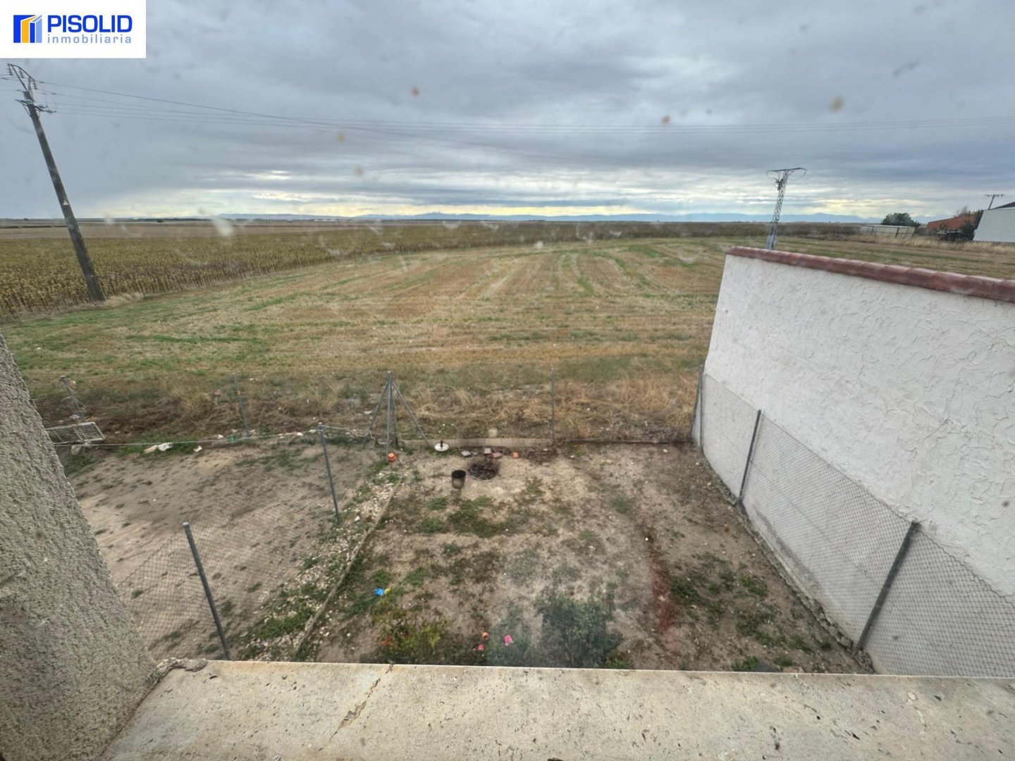 Miniatura 3 de CASA EN VENTA EN CAMPASPERO
