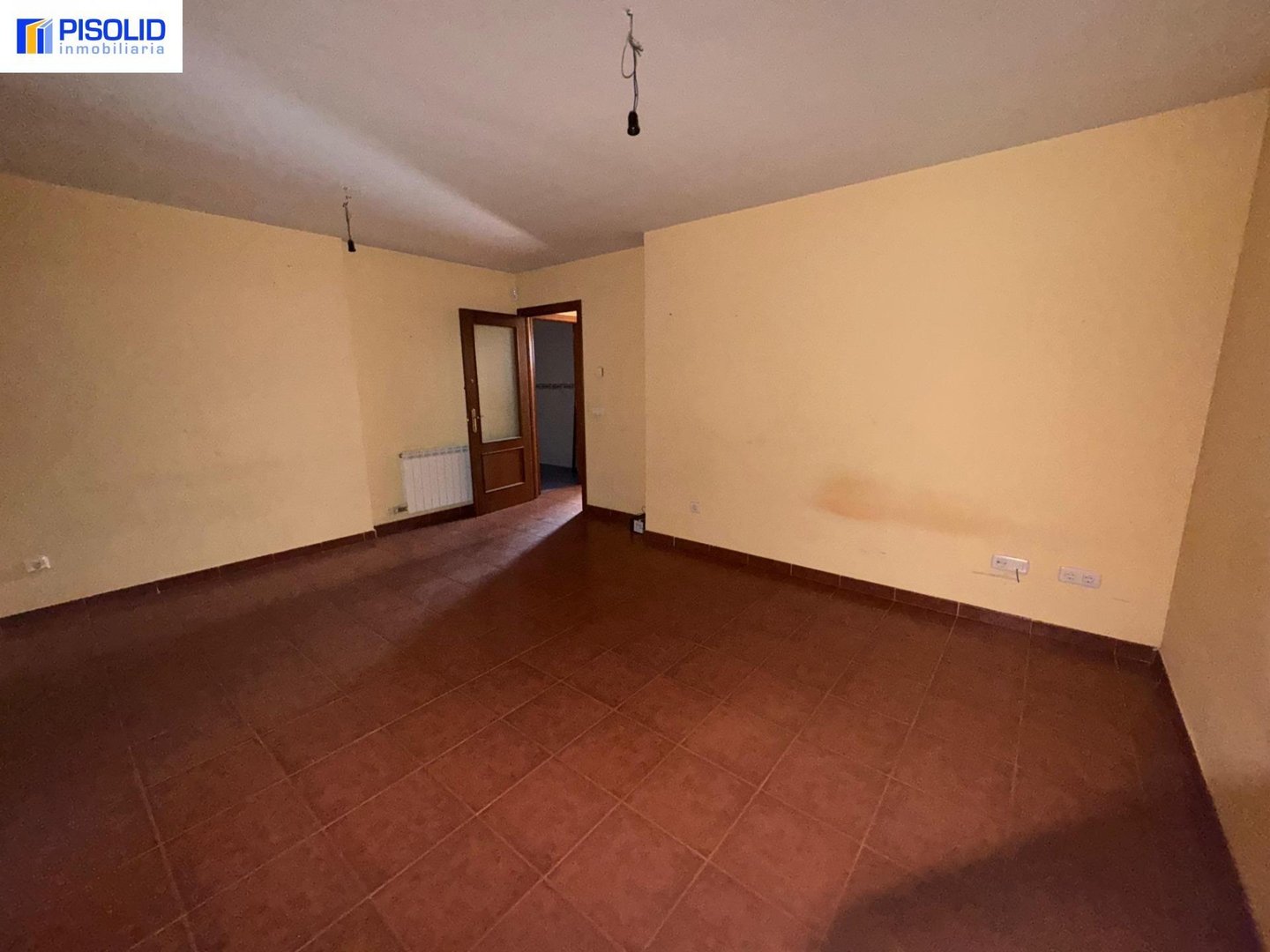 Miniatura 4 de CASA EN VENTA EN CAMPASPERO