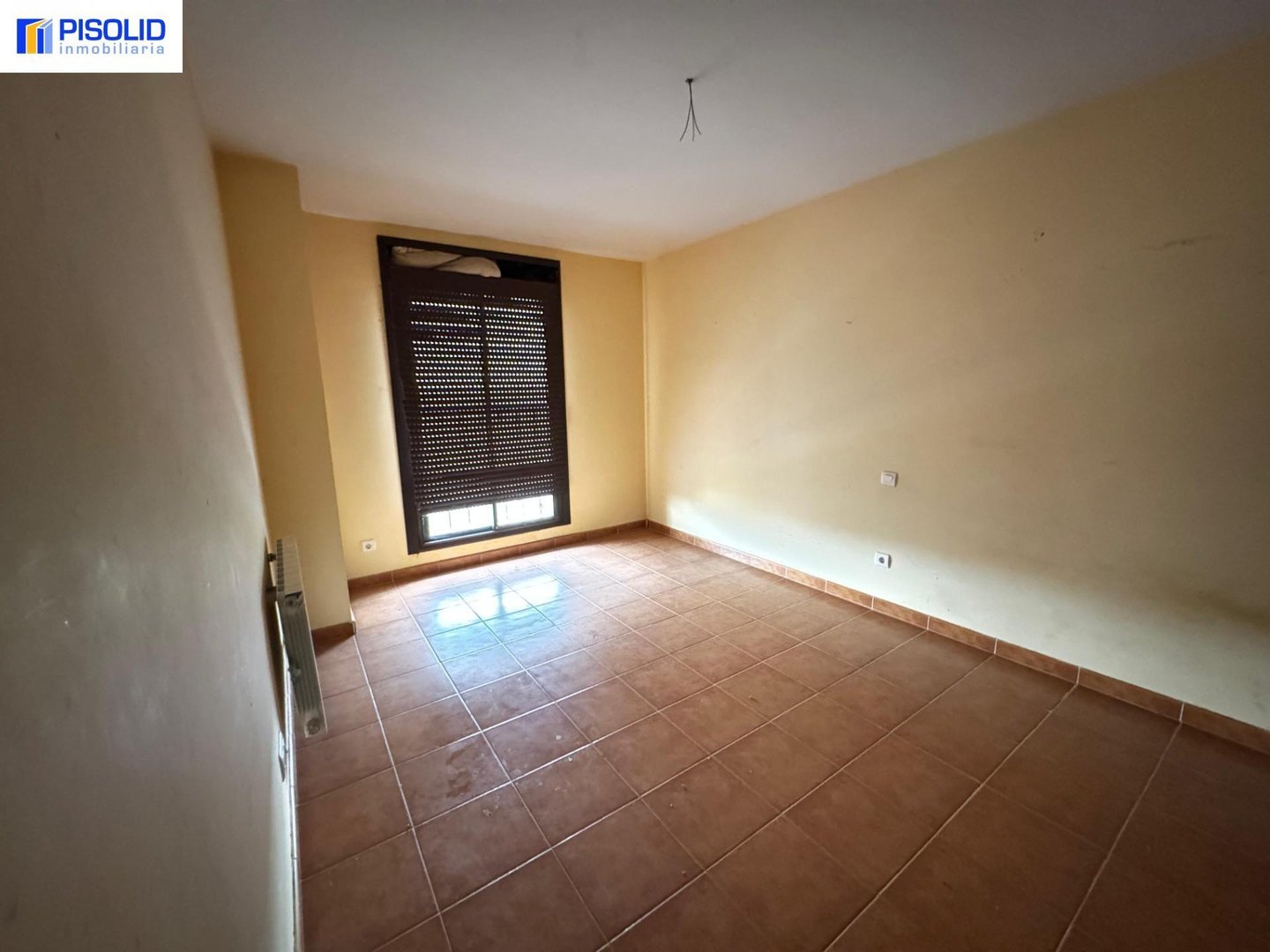 Miniatura 5 de CASA EN VENTA EN CAMPASPERO