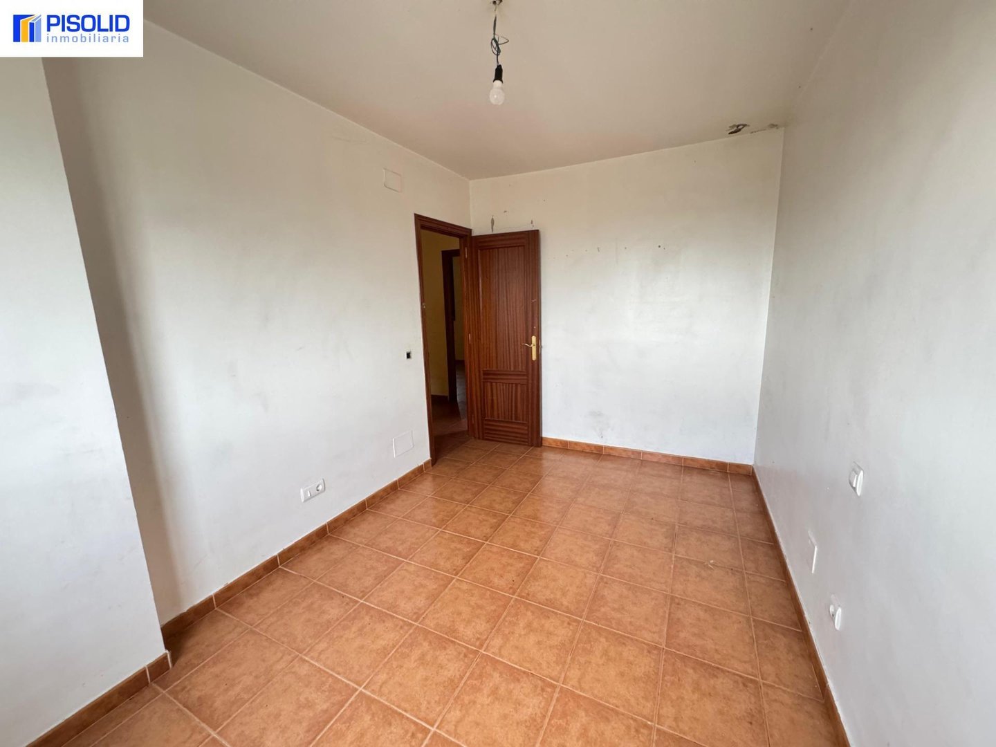 Miniatura 6 de CASA EN VENTA EN CAMPASPERO