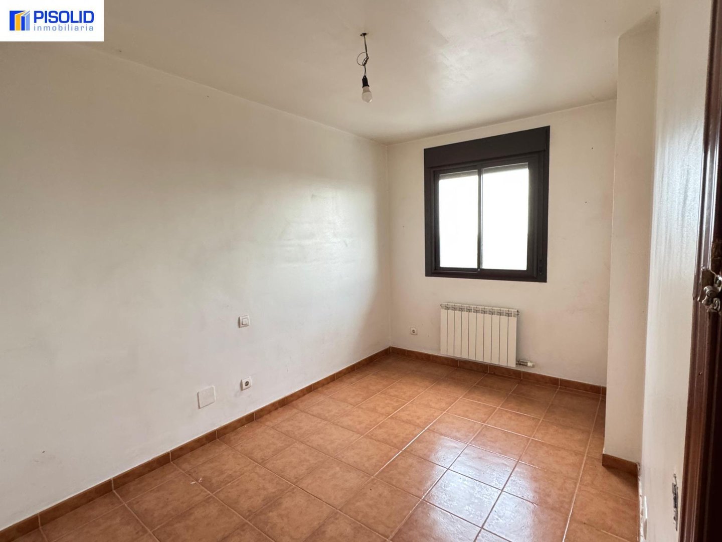 Miniatura 7 de CASA EN VENTA EN CAMPASPERO