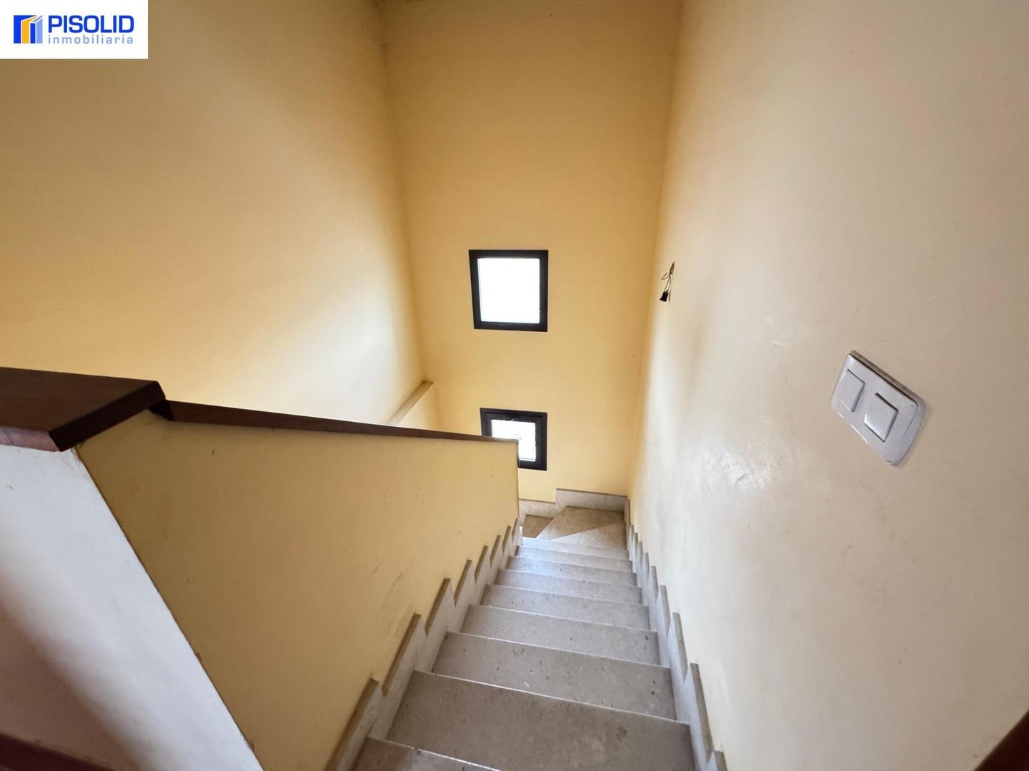 Miniatura 8 de CASA EN VENTA EN CAMPASPERO