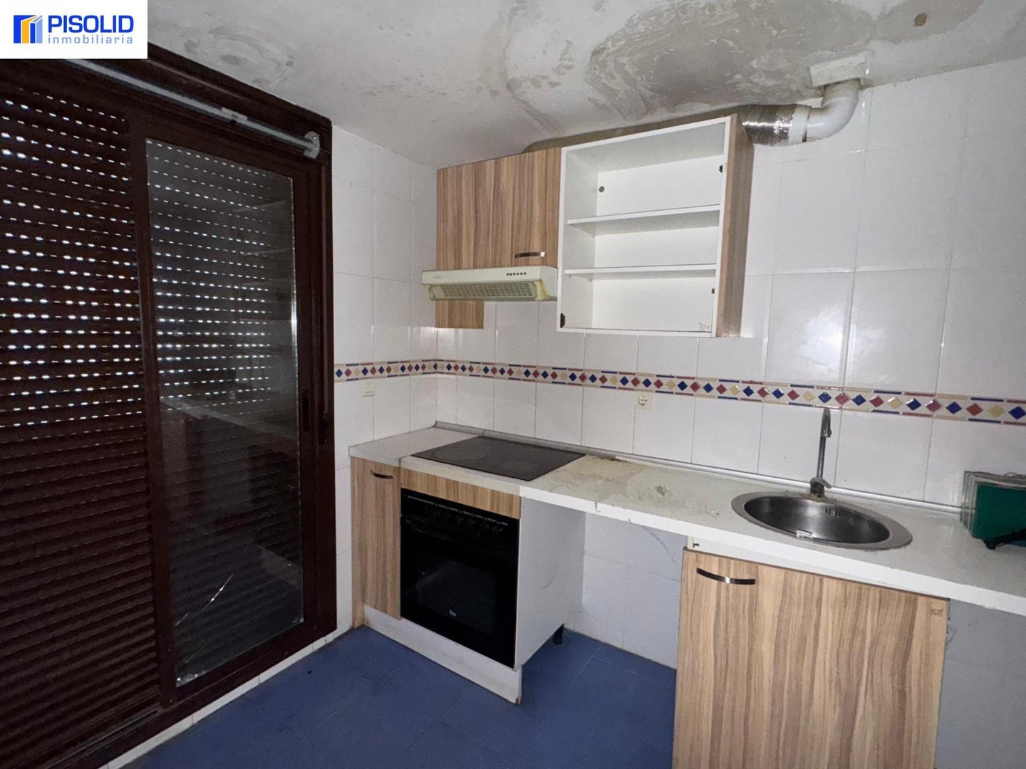 Miniatura 9 de CASA EN VENTA EN CAMPASPERO