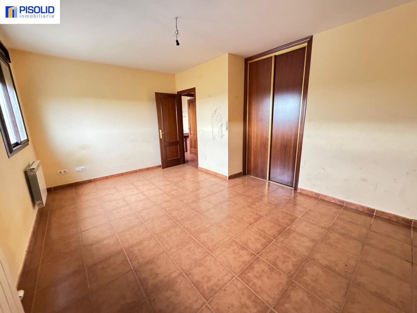 Miniatura 10 de CASA EN VENTA EN CAMPASPERO
