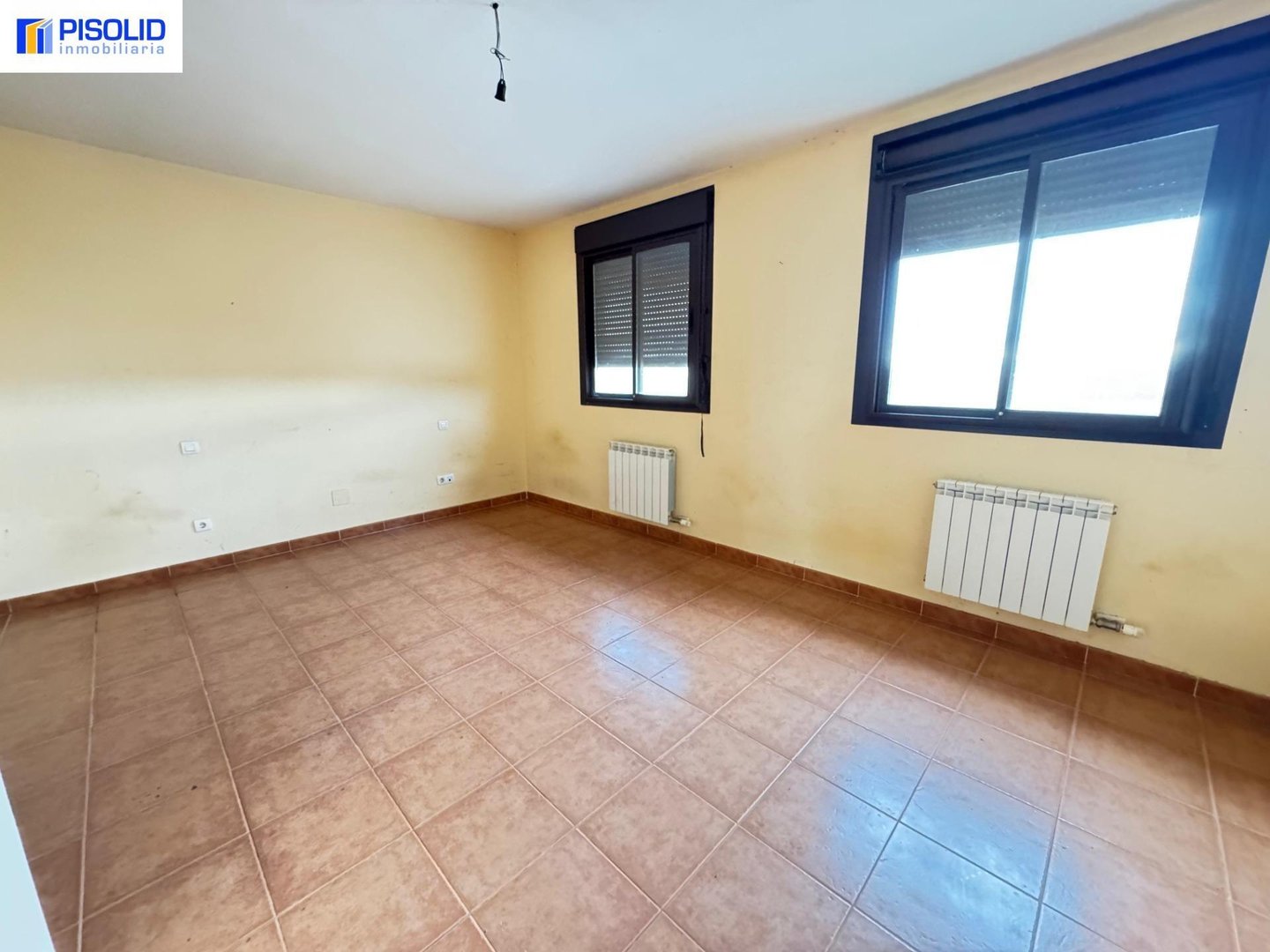 Miniatura 11 de CASA EN VENTA EN CAMPASPERO