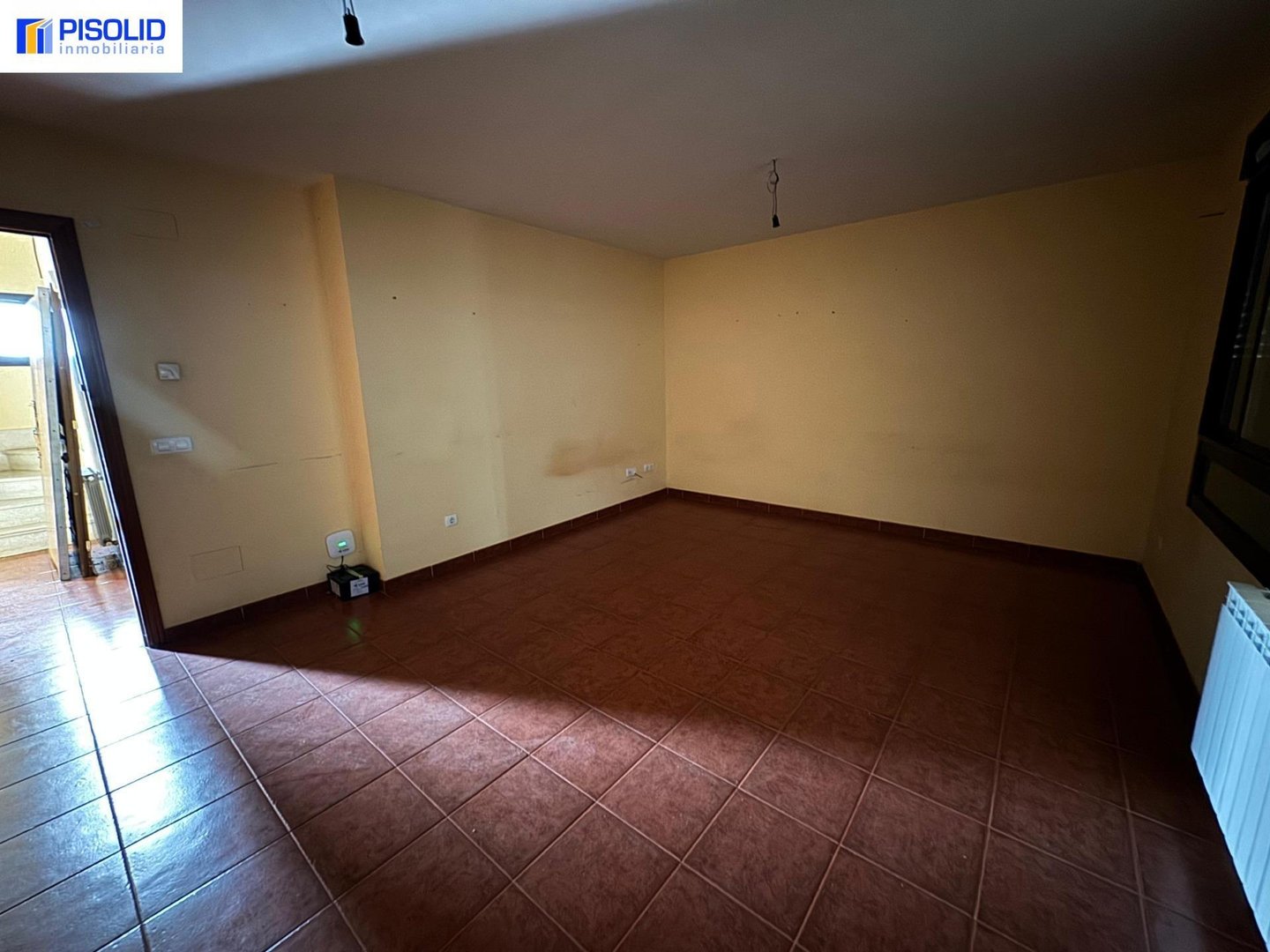 Miniatura 12 de CASA EN VENTA EN CAMPASPERO