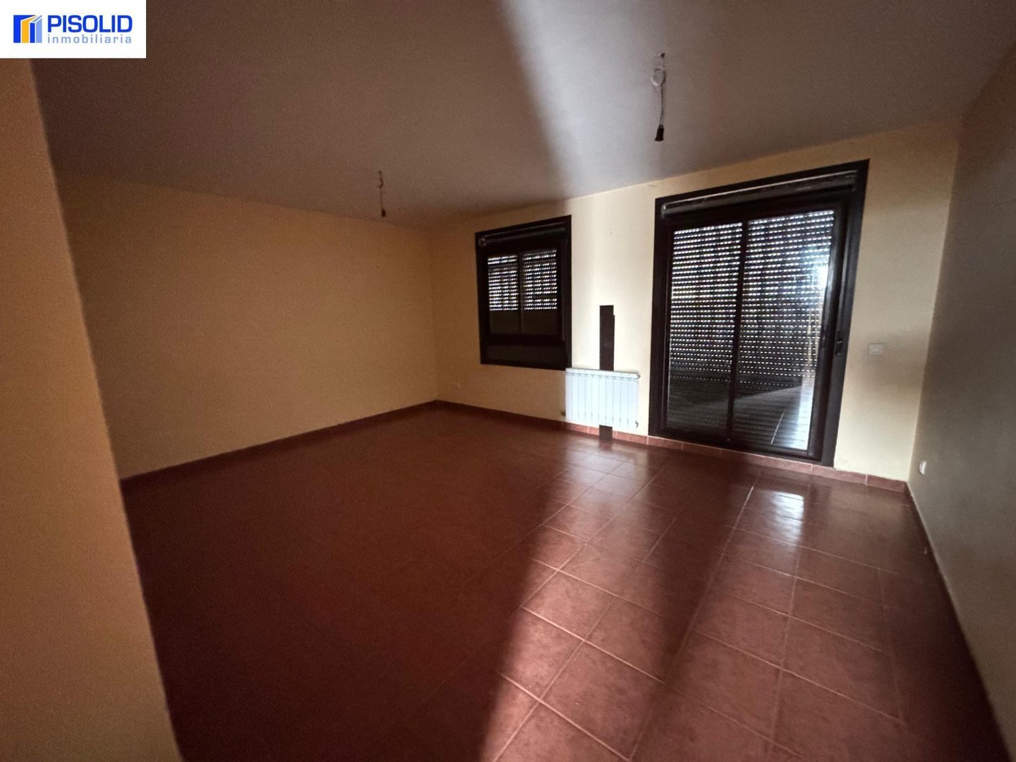 Miniatura 13 de CASA EN VENTA EN CAMPASPERO