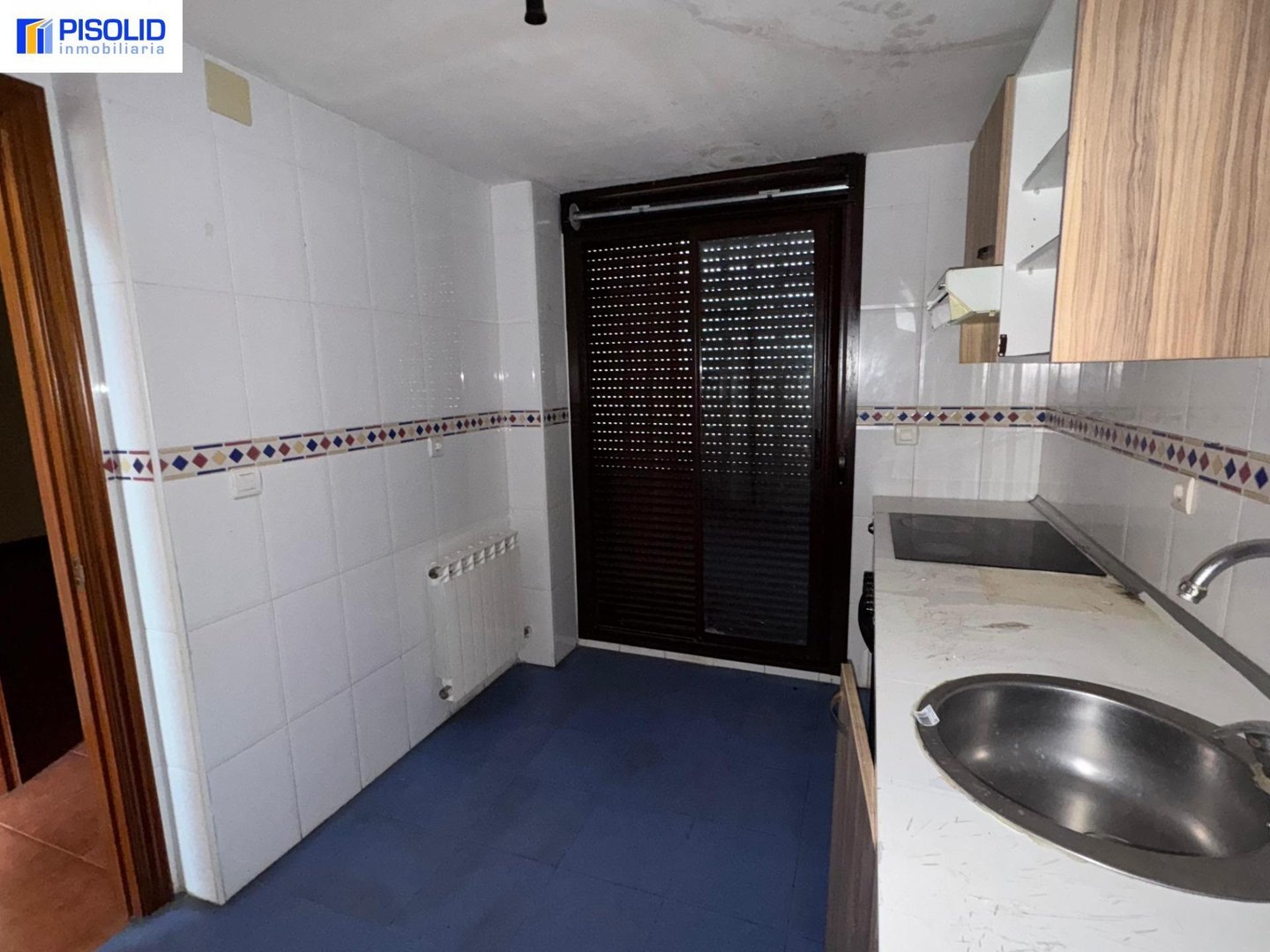 Miniatura 14 de CASA EN VENTA EN CAMPASPERO