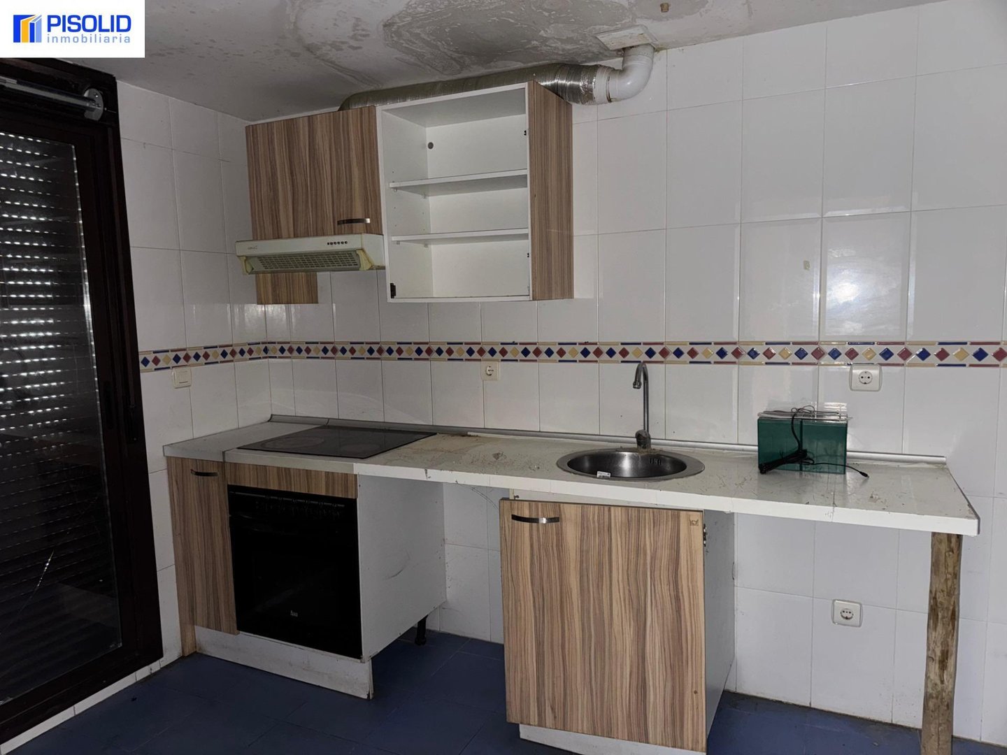 Miniatura 15 de CASA EN VENTA EN CAMPASPERO