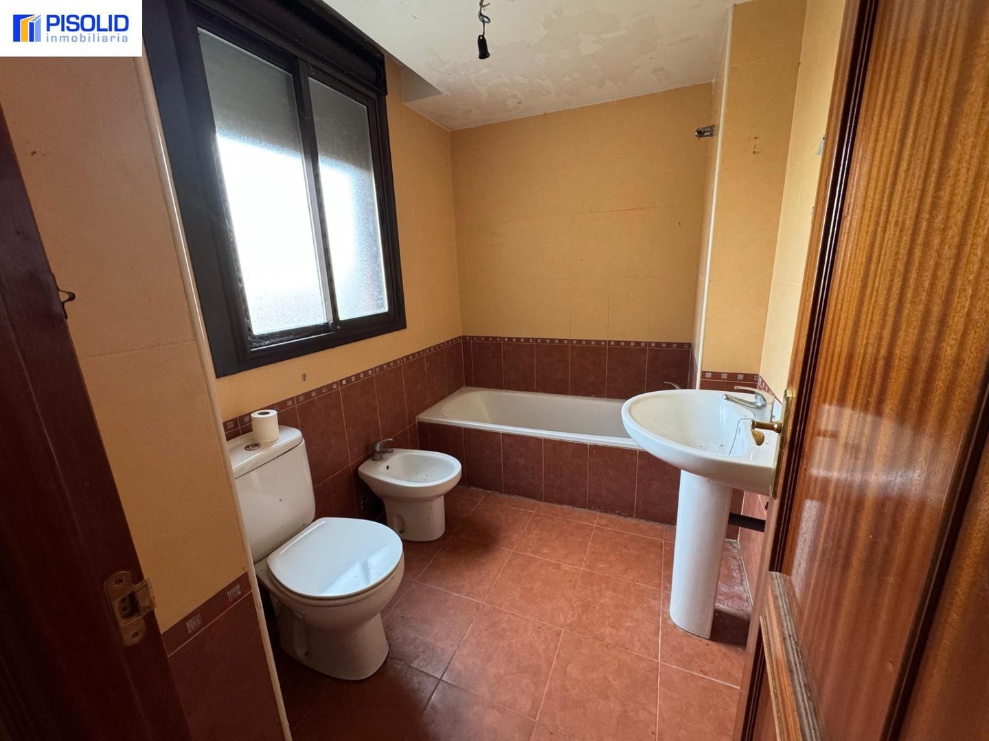 Miniatura 16 de CASA EN VENTA EN CAMPASPERO