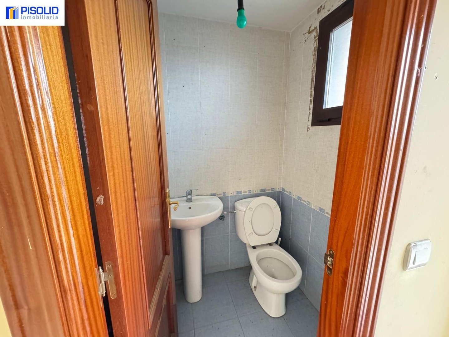 Miniatura 17 de CASA EN VENTA EN CAMPASPERO