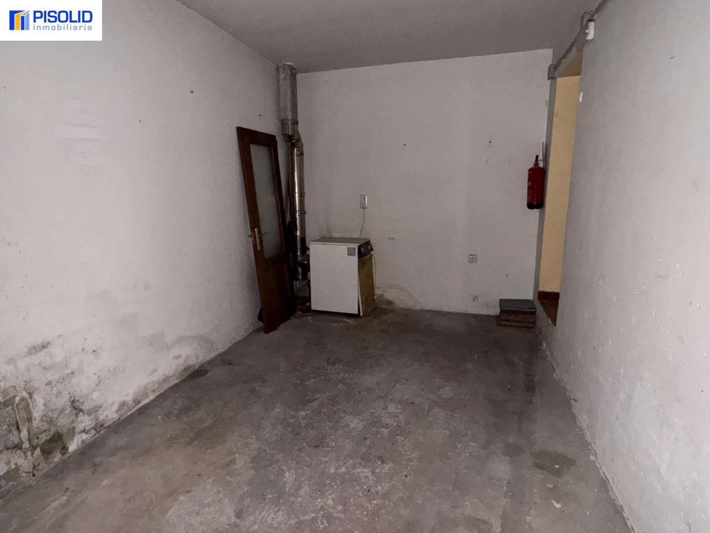 Miniatura 19 de CASA EN VENTA EN CAMPASPERO