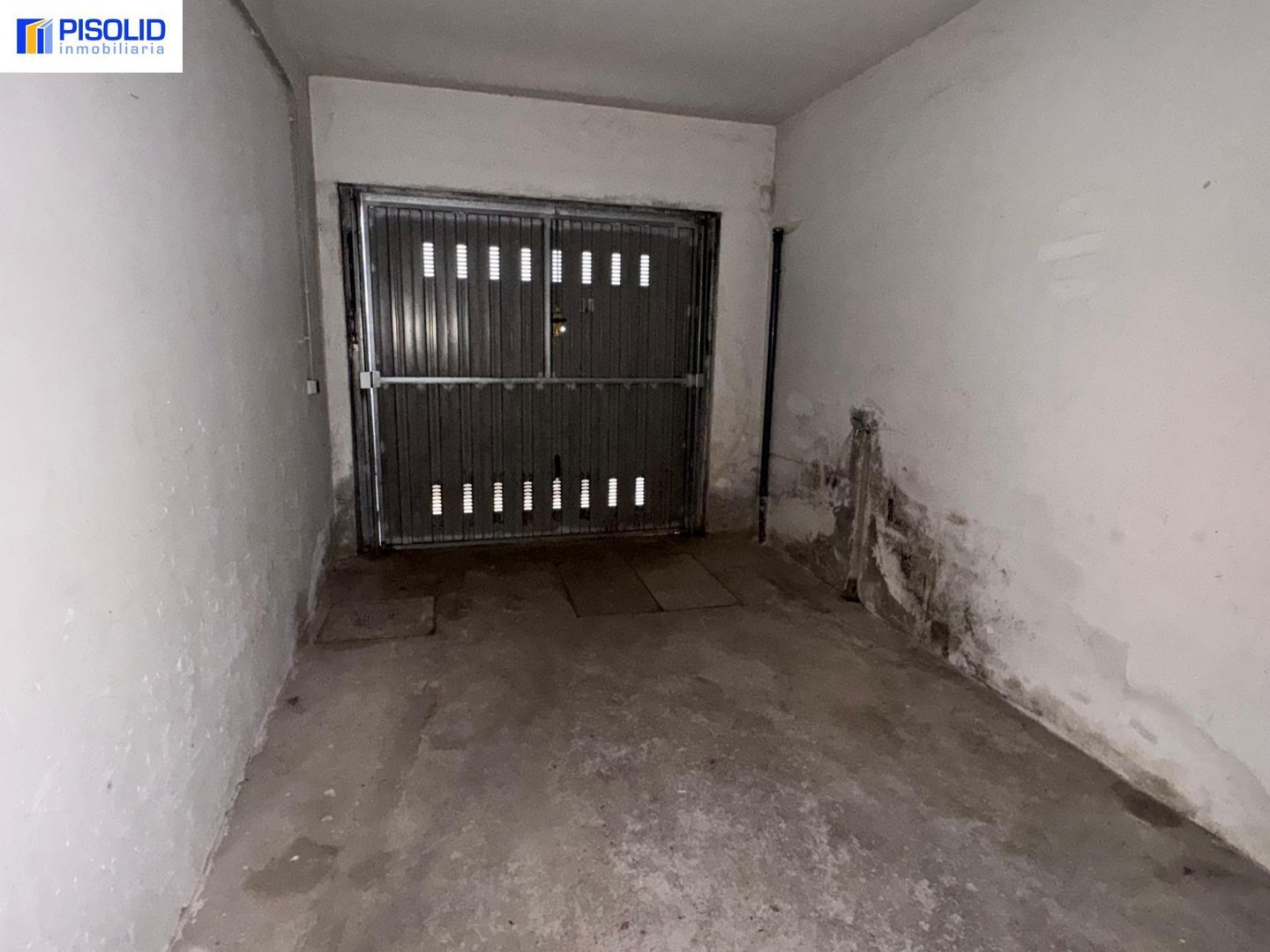Miniatura 20 de CASA EN VENTA EN CAMPASPERO