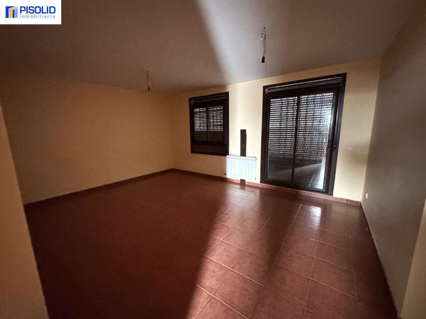 Miniatura 21 de CASA EN VENTA EN CAMPASPERO