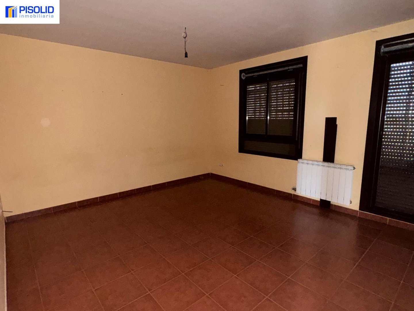 Miniatura 13 de Propiedad 23303953