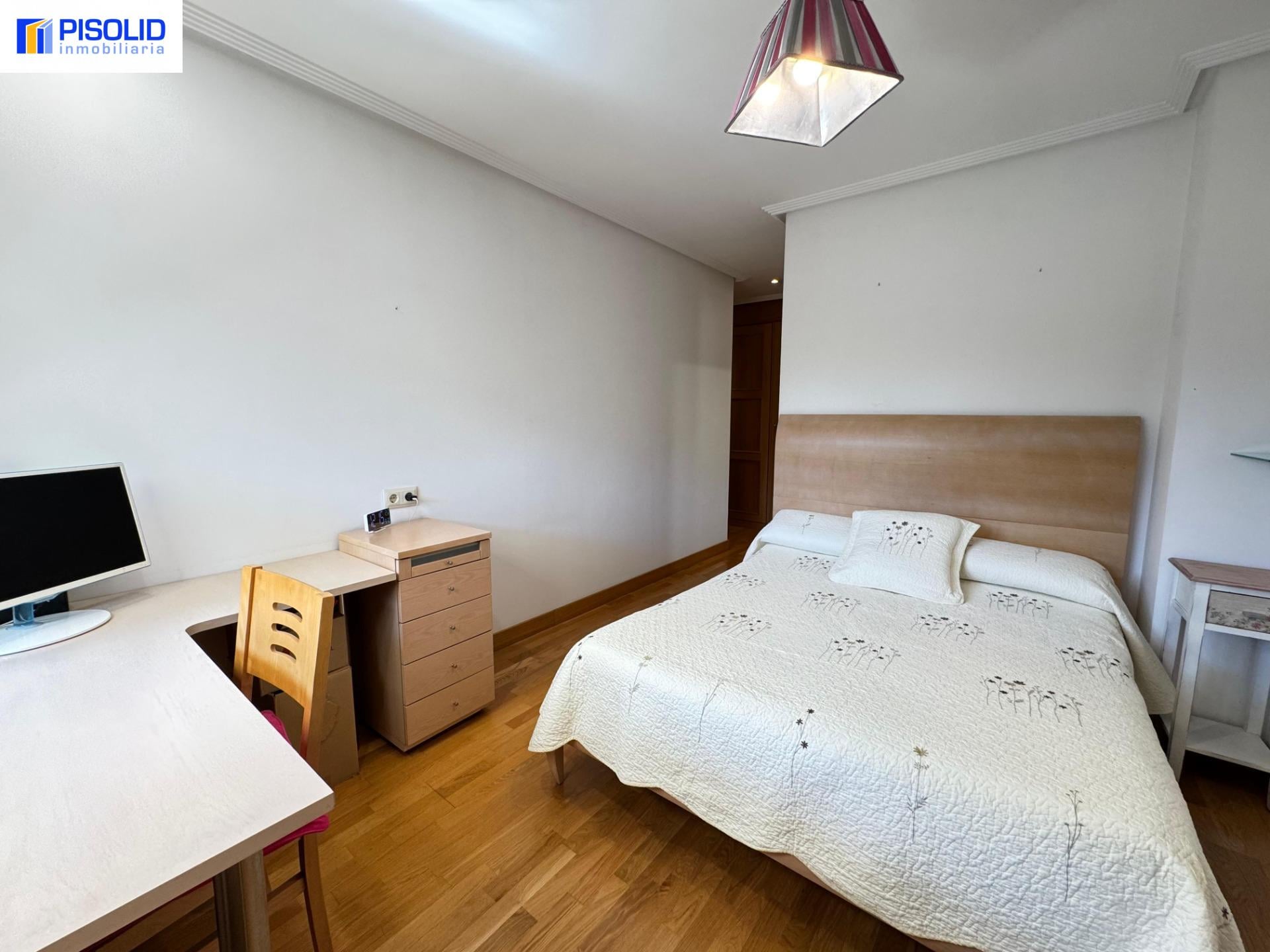 Miniatura 14 de BAJO CON JARDÍN EN VENTA EN ARCAS REALES