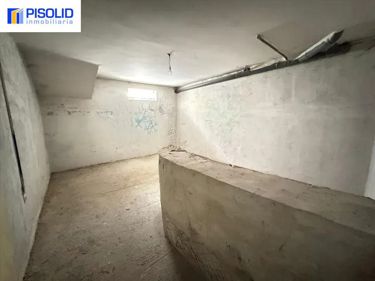 PISO EN VENTA EN MATAPOZUELOS, VALLADOLID - Inmobiliaria en Valladolid - Miniatura 12