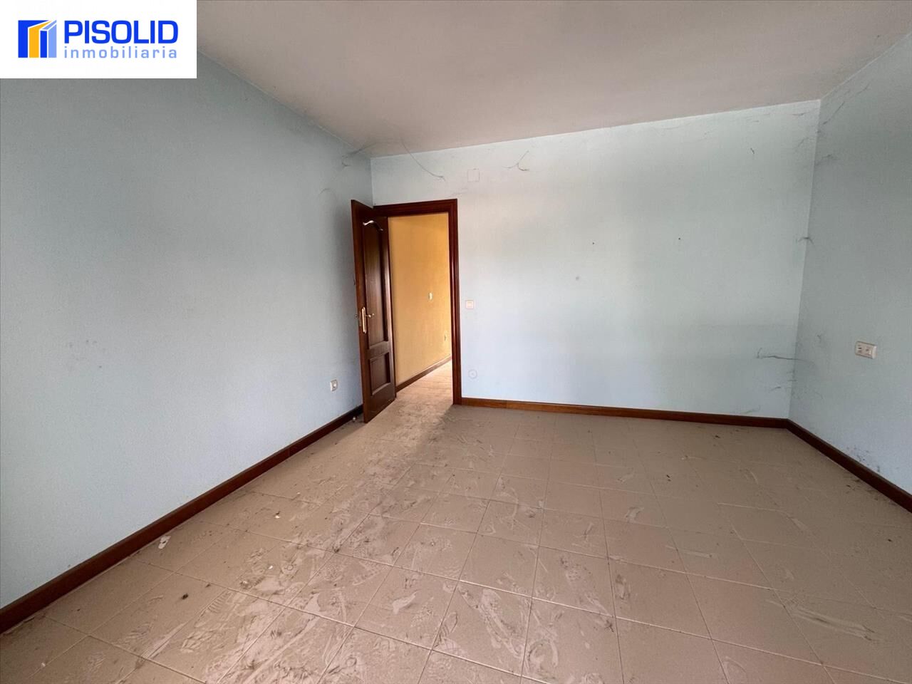 Miniatura 4 de PISO EN VENTA EN MATAPOZUELOS, VALLADOLID