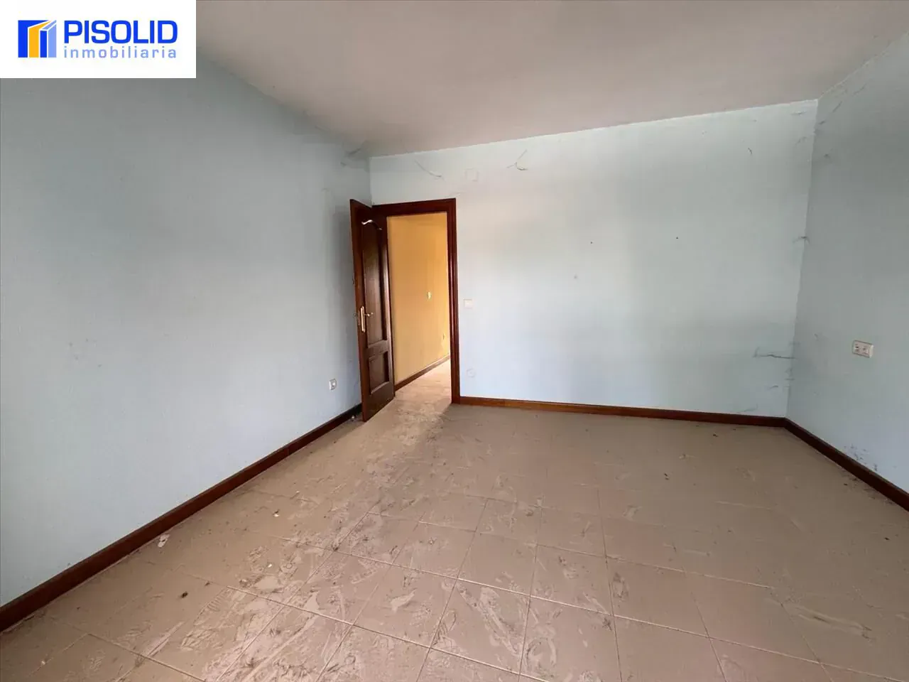PISO EN VENTA EN MATAPOZUELOS, VALLADOLID - Inmobiliaria en Valladolid - Miniatura 4