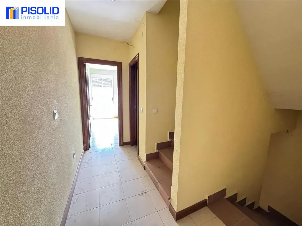 PISO EN VENTA EN MATAPOZUELOS, VALLADOLID - Inmobiliaria en Valladolid - Miniatura 5