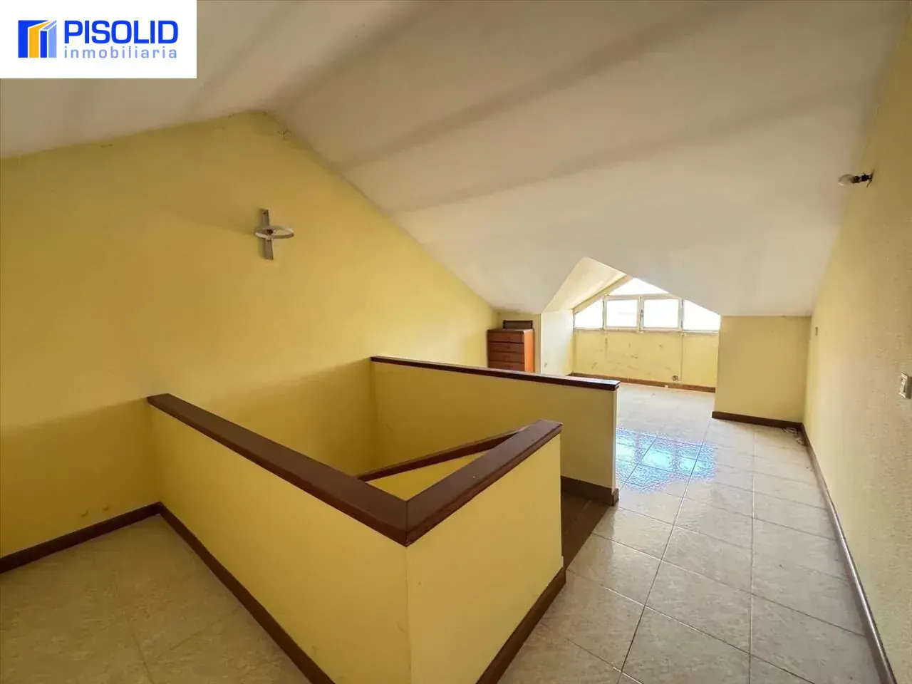 PISO EN VENTA EN MATAPOZUELOS, VALLADOLID - Inmobiliaria en Valladolid - Miniatura 6