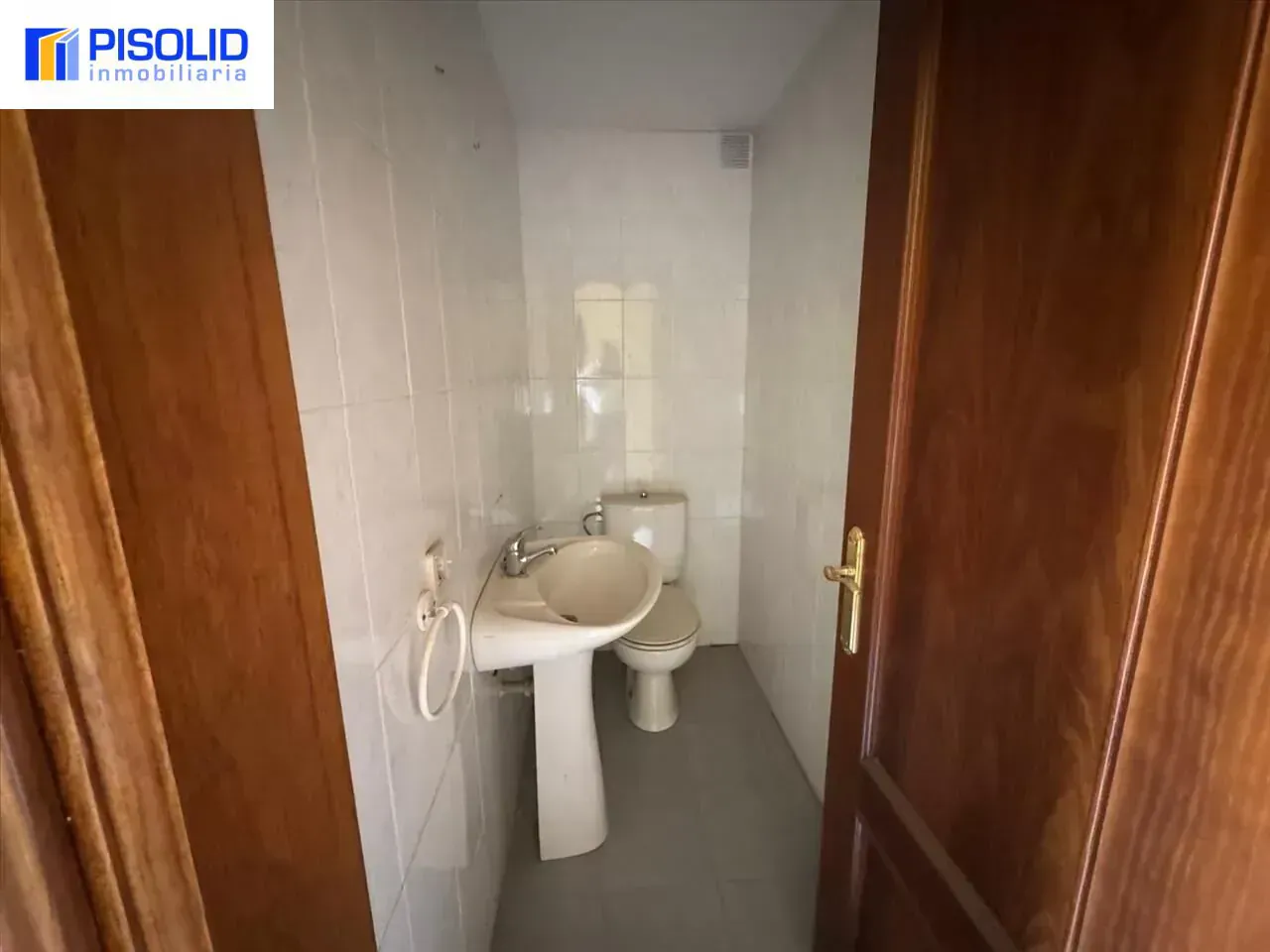 PISO EN VENTA EN MATAPOZUELOS, VALLADOLID - Inmobiliaria en Valladolid - Miniatura 7