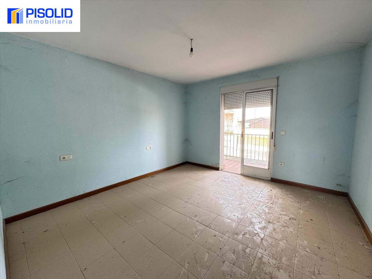 Miniatura 8 de PISO EN VENTA EN MATAPOZUELOS, VALLADOLID