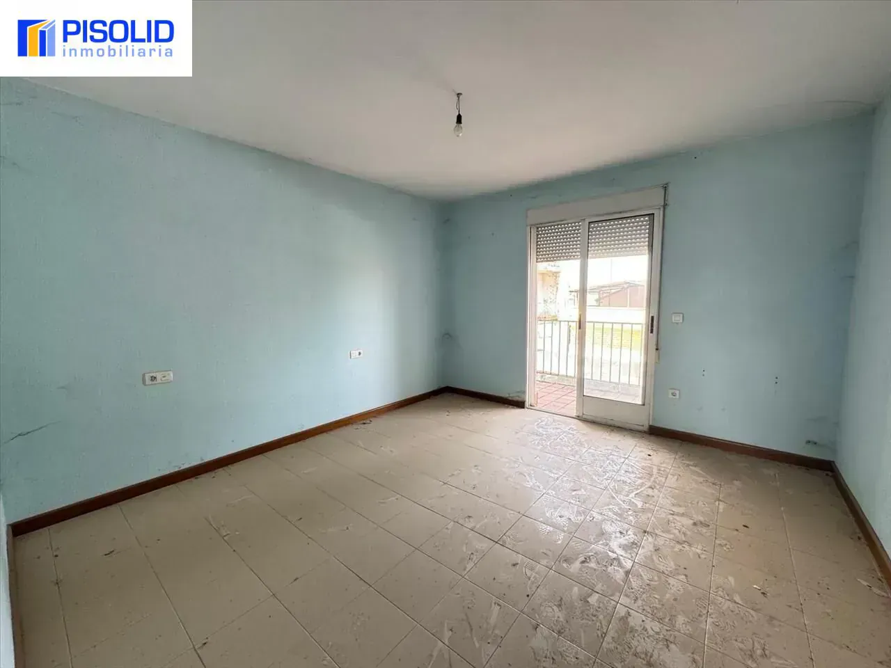 PISO EN VENTA EN MATAPOZUELOS, VALLADOLID - Inmobiliaria en Valladolid - Miniatura 8