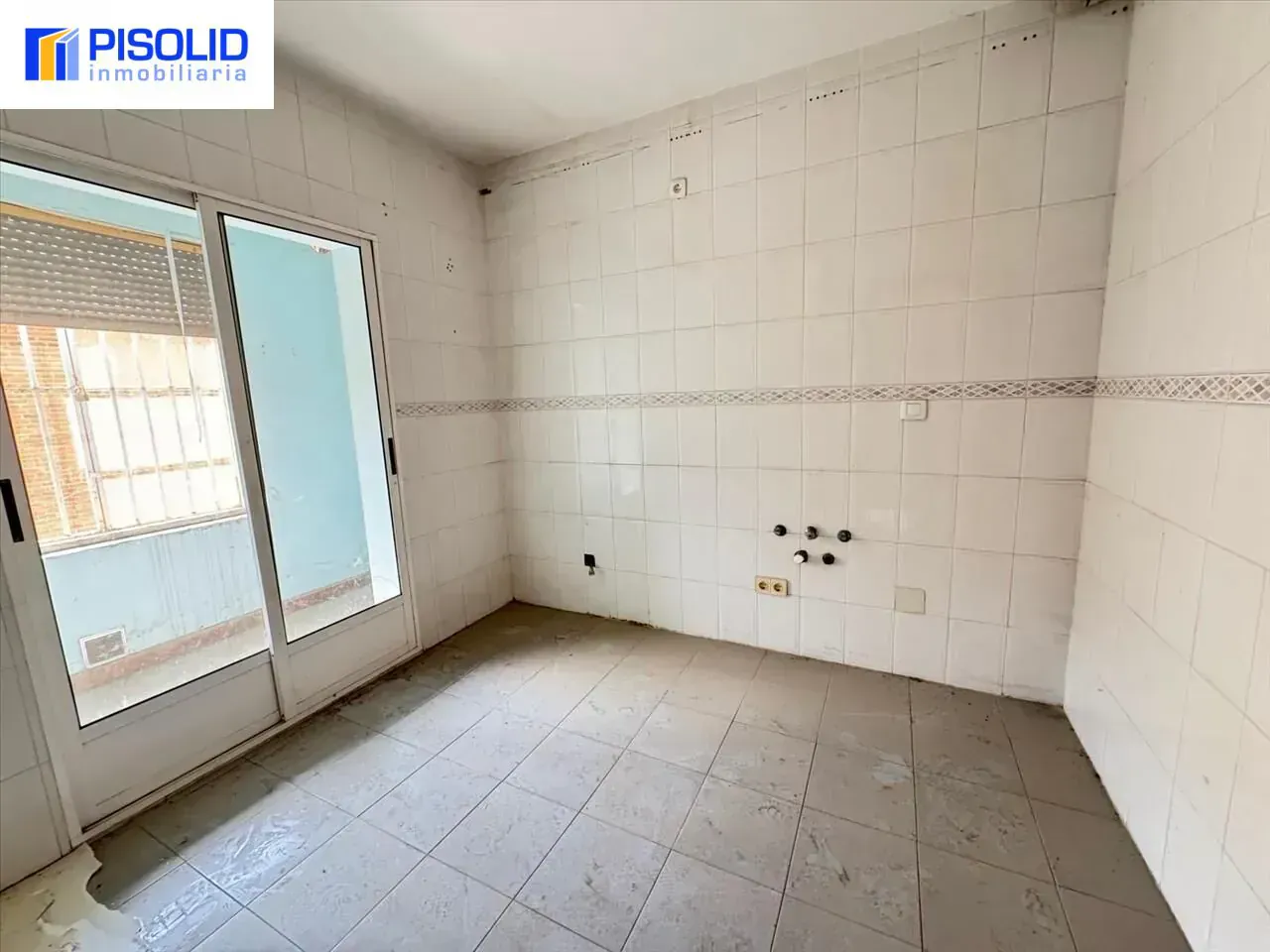 PISO EN VENTA EN MATAPOZUELOS, VALLADOLID - Inmobiliaria en Valladolid - Miniatura 9