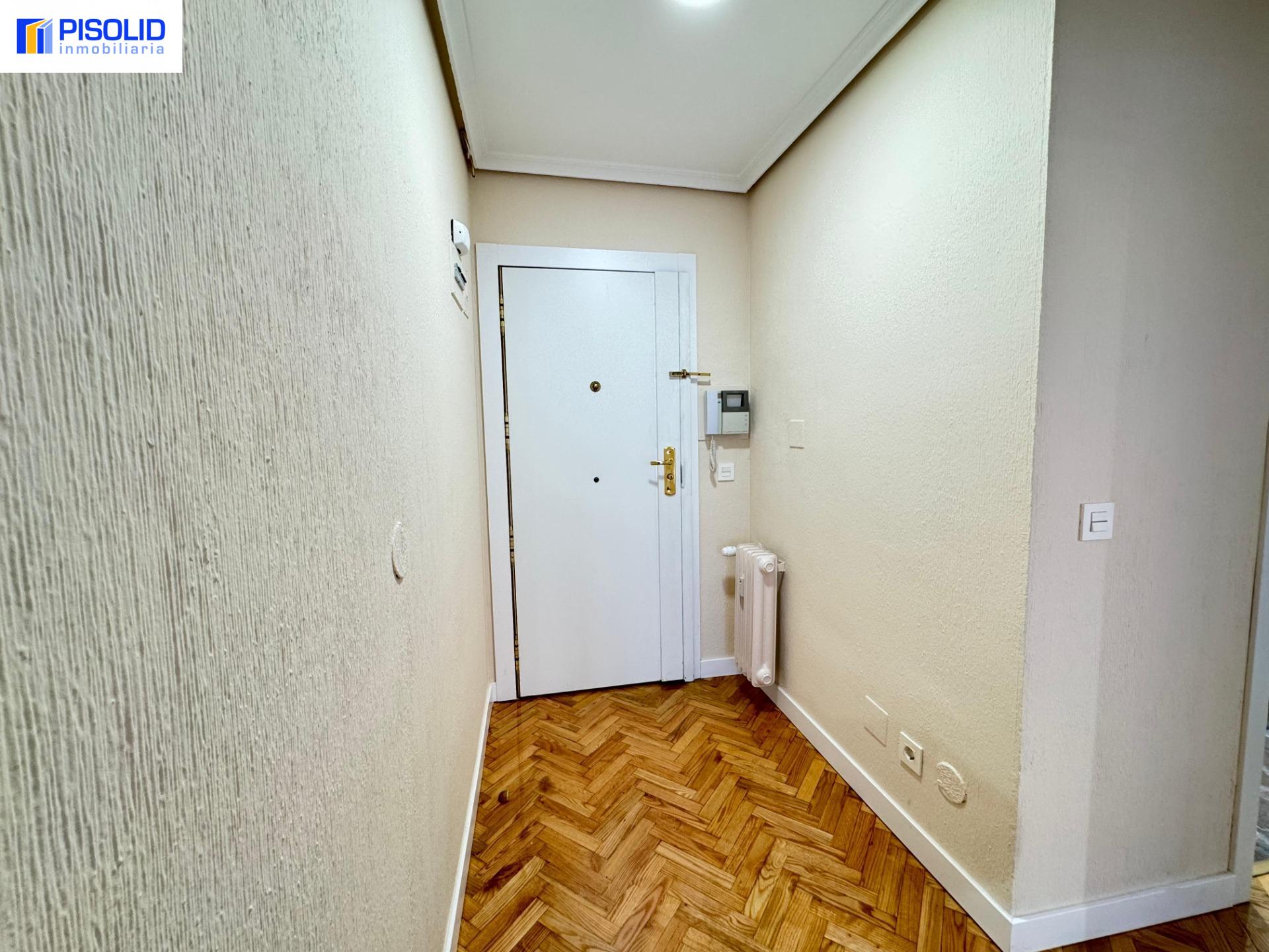 Miniatura 14 de PISO EN ALQUILER EN EL CENTRO DE VALLADOLID