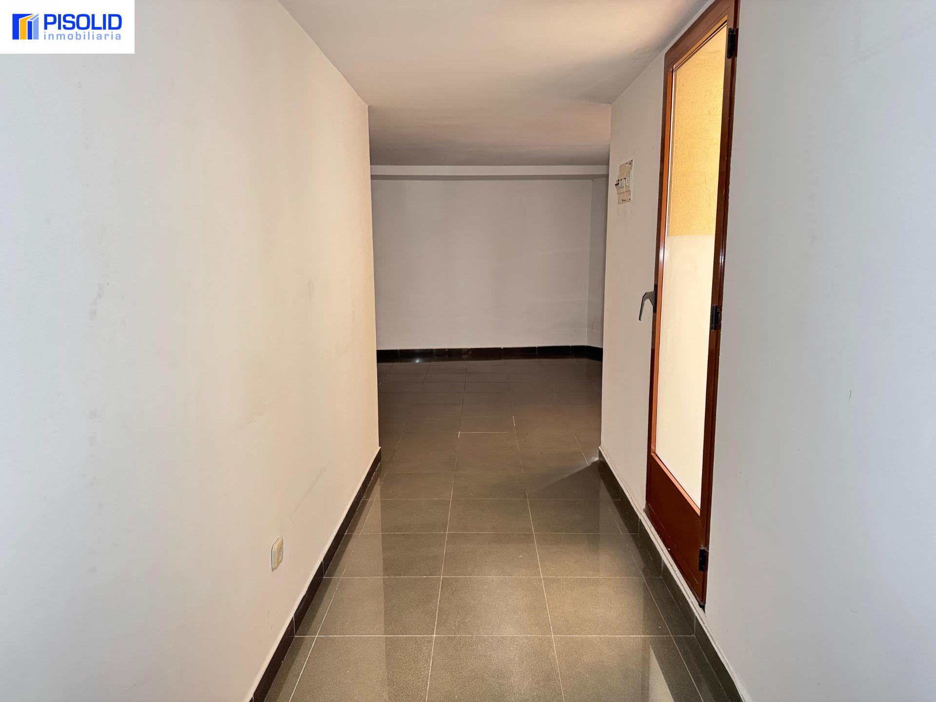 Miniatura 10 de LOCAL EN ALQUILER EN EL CENTRO