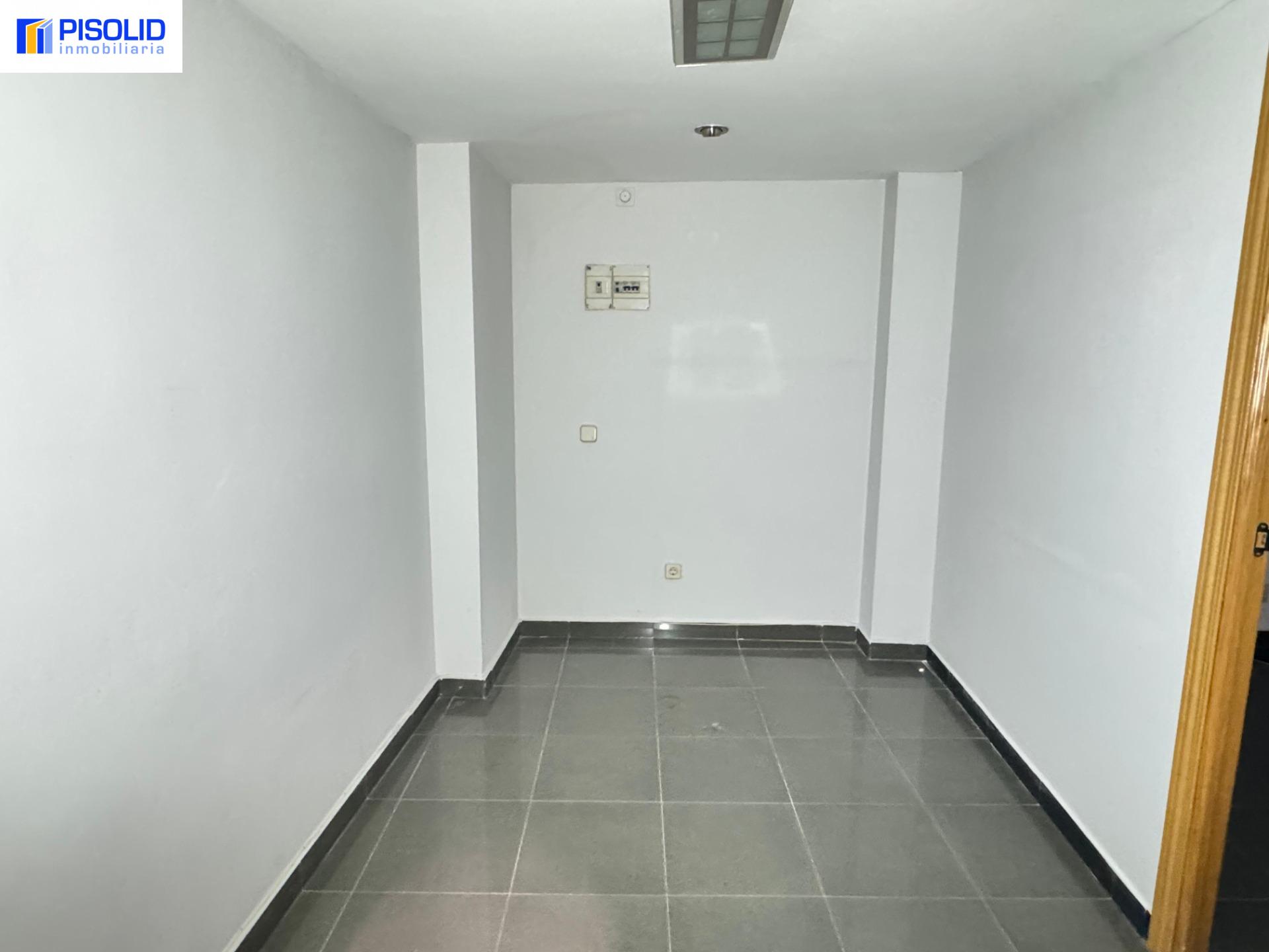 Miniatura 12 de LOCAL EN ALQUILER EN EL CENTRO