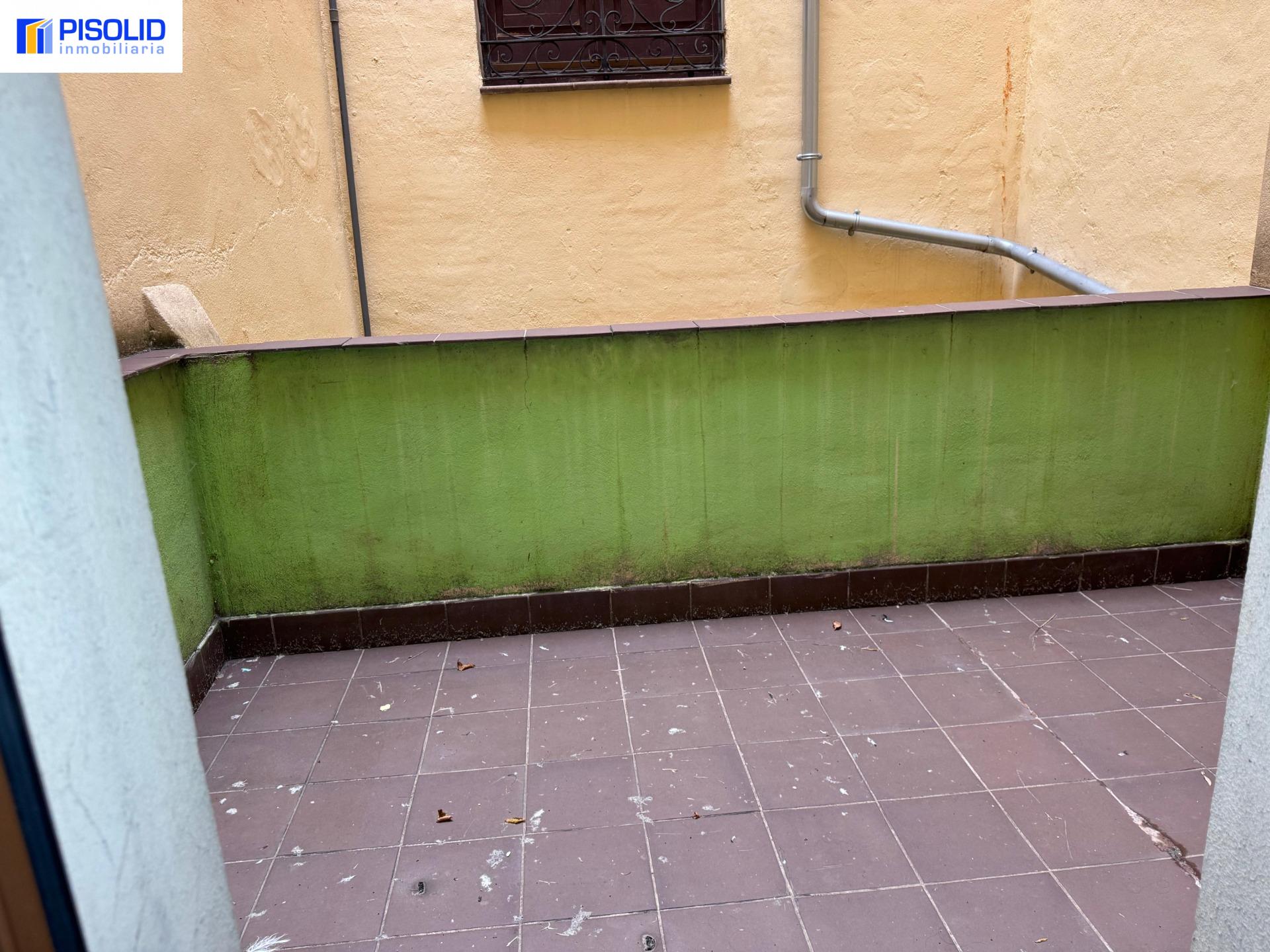 Miniatura 13 de LOCAL EN ALQUILER EN EL CENTRO